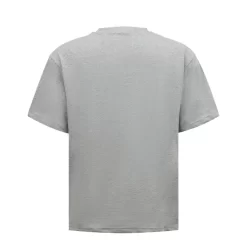 Alternative view of MONCLER Topwear S-XL 50202602034385_49