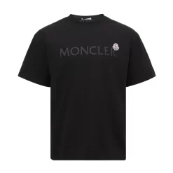 MONCLER Topwear S-XL 50202602034386_49
