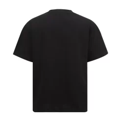 Alternative view of MONCLER Topwear S-XL 50202602034386_49