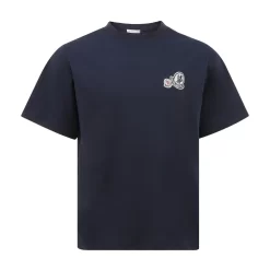 MONCLER Topwear S-XL 50202602034387_49