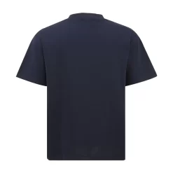 Alternative view of MONCLER Topwear S-XL 50202602034387_49