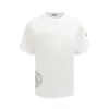 MONCLER Topwear S-XL 50202602034388_49