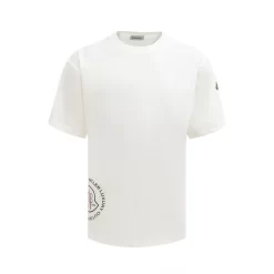 MONCLER Topwear S-XL 50202602034388_49