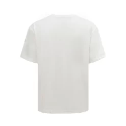 Alternative view of MONCLER Topwear S-XL 50202602034388_49