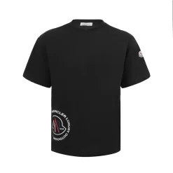 MONCLER Topwear S-XL 50202602034389_49