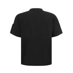 Alternative view of MONCLER Topwear S-XL 50202602034389_49