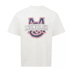 MONCLER Topwear S-XL 50202602034390_49