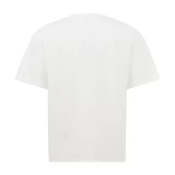 Alternative view of MONCLER Topwear S-XL 50202602034390_49