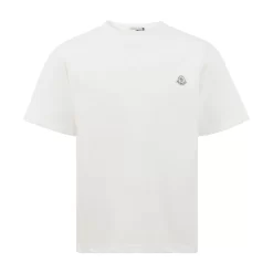 MONCLER Topwear S-XL 50202602034391_49