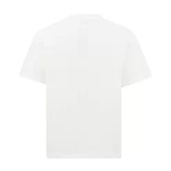 Alternative view of MONCLER Topwear S-XL 50202602034391_49