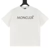 MONCLER Topwear S-XL 50202602034679_49