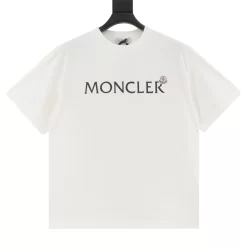MONCLER Topwear S-XL 50202602034679_49
