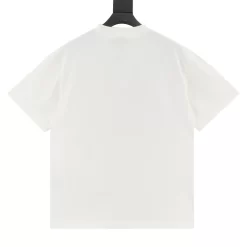 Alternative view of MONCLER Topwear S-XL 50202602034679_49