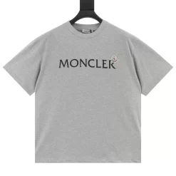 MONCLER Topwear S-XL 50202602034680_49