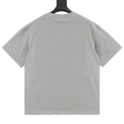 Alternative view of MONCLER Topwear S-XL 50202602034680_49