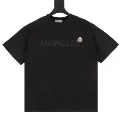 MONCLER Topwear S-XL 50202602034681_49