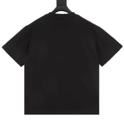 Alternative view of MONCLER Topwear S-XL 50202602034681_49