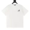 MONCLER Topwear S-XL 50202602034682_49