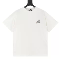 MONCLER Topwear S-XL 50202602034682_49