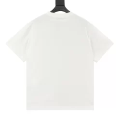 Alternative view of MONCLER Topwear S-XL 50202602034682_49