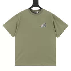 MONCLER Topwear S-XL 50202602034683_49