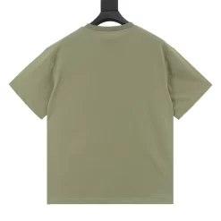 Alternative view of MONCLER Topwear S-XL 50202602034683_49