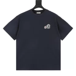 MONCLER Topwear S-XL 50202602034684_49
