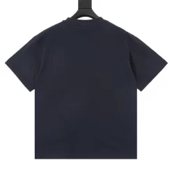 Alternative view of MONCLER Topwear S-XL 50202602034684_49