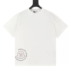 MONCLER Topwear S-XL 50202602034687_49