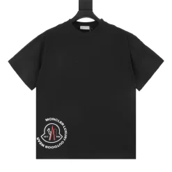 MONCLER Topwear S-XL 50202602034688_49