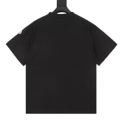 Alternative view of MONCLER Topwear S-XL 50202602034688_49