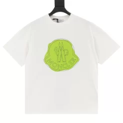 MONCLER Topwear S-XL 50202602034689_49