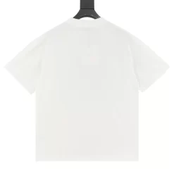 Alternative view of MONCLER Topwear S-XL 50202602034689_49