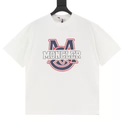 MONCLER Topwear S-XL 50202602034691_49
