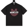 MONCLER Topwear S-XL 50202602034692_49