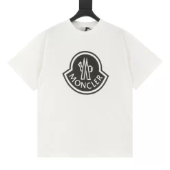 MONCLER Topwear S-XL 50202602034693_49