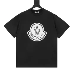 MONCLER Topwear S-XL 50202602034694_49