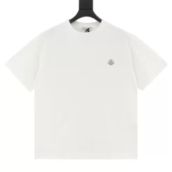 MONCLER Topwear S-XL 50202602034695_49