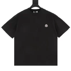 MONCLER Topwear S-XL 50202602034696_49