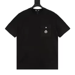MONCLER Topwear S-XL 90202602035108_59
