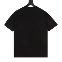 Alternative view of MONCLER Topwear S-XL 90202602035108_59