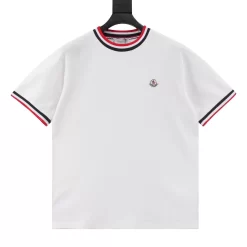 MONCLER Topwear S-XL 90202602035441_59