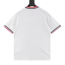 Alternative view of MONCLER Topwear S-XL 90202602035441_59