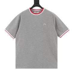 MONCLER Topwear S-XL 90202602035442_59