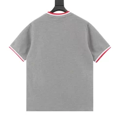 Alternative view of MONCLER Topwear S-XL 90202602035442_59