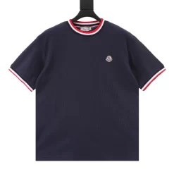 MONCLER Topwear S-XL 90202602035443_59
