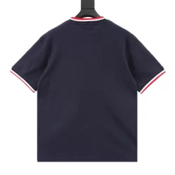 Alternative view of MONCLER Topwear S-XL 90202602035443_59