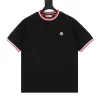 MONCLER Topwear S-XL 90202602035445_59