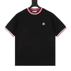 MONCLER Topwear S-XL 90202602035445_59