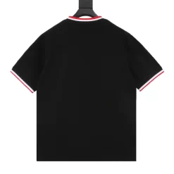 Alternative view of MONCLER Topwear S-XL 90202602035445_59